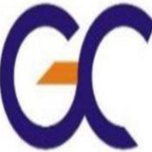GodConnect