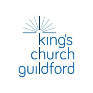 King's Church Guildford