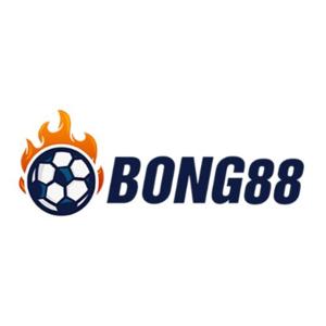 Bong88 Vnd