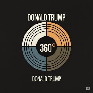 Trump week - A 360 review