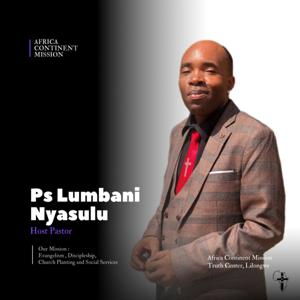 AFRICA CONTINENT MISSION (ACM)🇲🇼