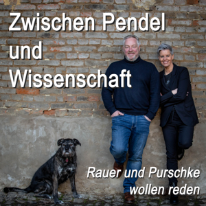 Zwischen Pendel und Wissenschaft: Rauer und Purschke wollen reden