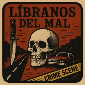 Líbranos del mal
