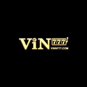 VIN777