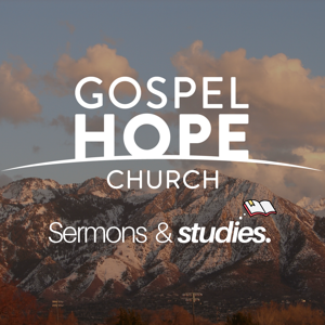 Gospel Hope Church