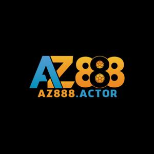 az888