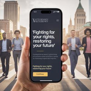 Understanding Albany Attorney Contingenc