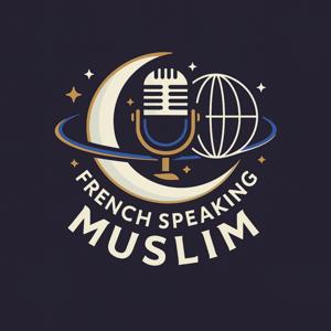 French Speaking Muslims