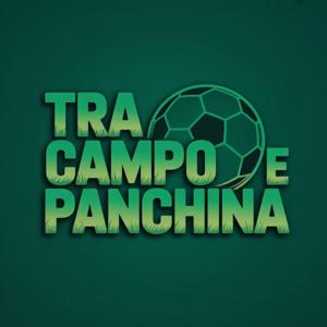 Tra Campo e Panchina