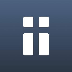 Charlton Baptist Church Sermons