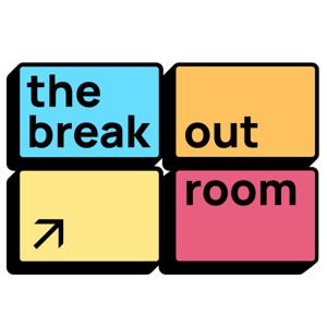 The Breakout Room