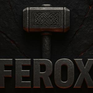 Ferox