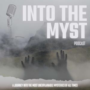 Into the Myst Podcast