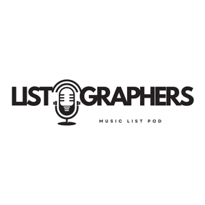 Listographers
