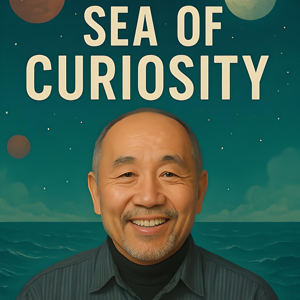 Sea of Curiosity