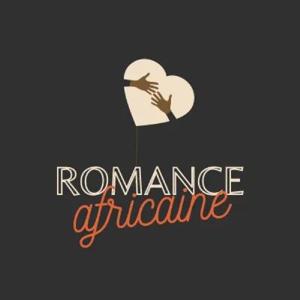 La Voix de la Romance Africaine