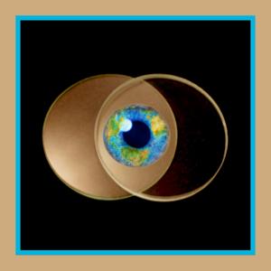 Converging Perspectives