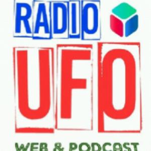Tracce di Ufomecum Radio