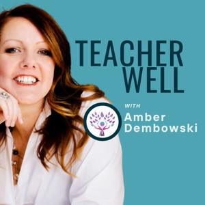 TeacherWell