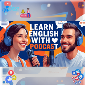 Unlock Your English: The Ultimate English Podcast Playlist for IELTS & Everyday Conversation Mastery