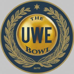The Uwe Bowl
