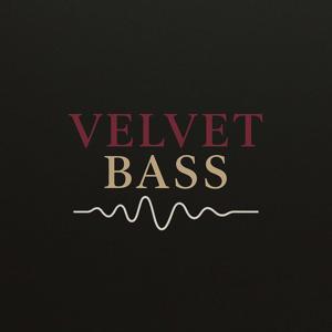 Velvet Bass