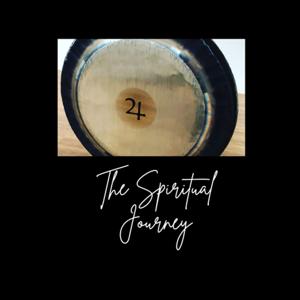 The Spiritual Journey