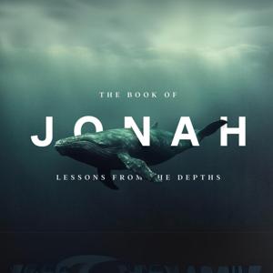The Book of Jonah