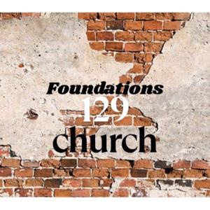 Heath  Bennett's podcast