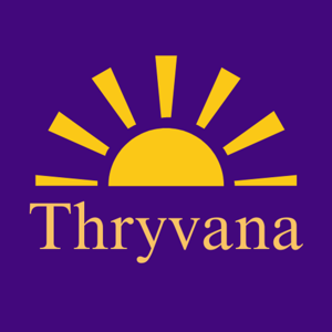Thryvana