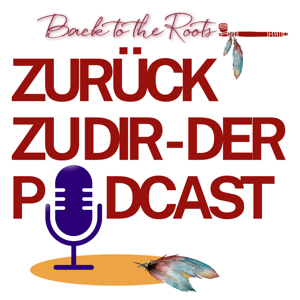 Zurück zu dir