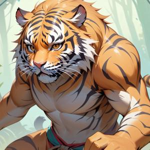 Legendary Weapons 🌟⚔️ Compilation : Part 2 (+ bonus track : Tsukubō)