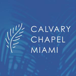 Calvary Chapel Miami