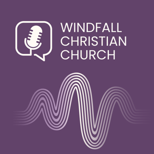 Windfall Christian Church
