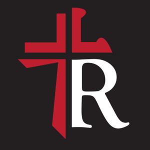 Redeemer Community Church Shreveport