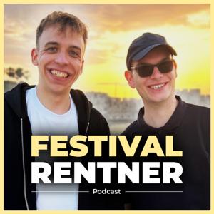 Festival Rentner