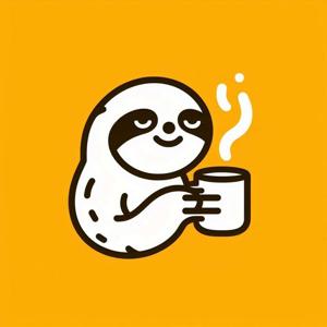 瑞雷克思|放鬆聽故事