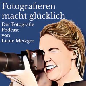 Willkommen bei LMFOTO Liane Metzger Fotografie - Fotografieren macht glücklich