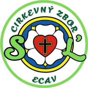 Kázne CZ ECAV Soľ