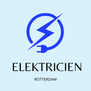 Rotterdam Elektricien