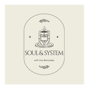 Soul & System
