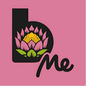 Bravely Me Podcast