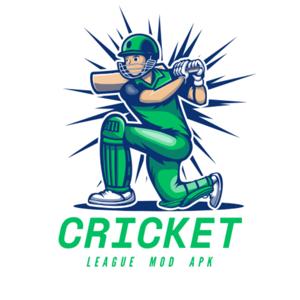 Cricket Mania