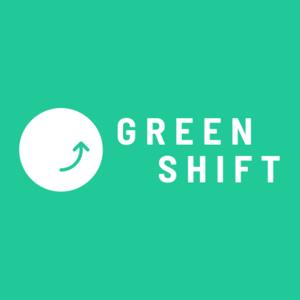 Green Shift