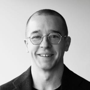 Niklas Laninges Nyhetsbrev