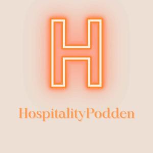 Hospitalitypodden