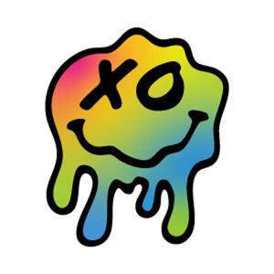 Deep Dive Prosper XO