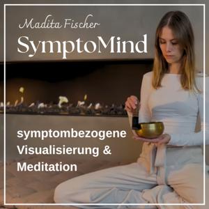 SymptoMind - Symptombezogene Meditation und Visualisierung