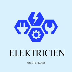 Amsterdam Elektricien