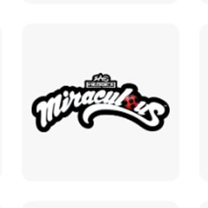 the mystery influencer